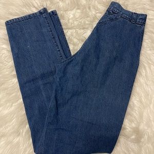 Rocky Mountain Jeans Rockies